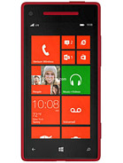 Best available price of HTC Windows Phone 8X CDMA in Hungary