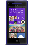 Best available price of HTC Windows Phone 8X in Hungary
