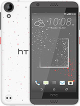 Best available price of HTC Desire 530 in Hungary