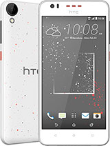Best available price of HTC Desire 825 in Hungary