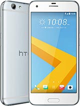Best available price of HTC One A9s in Hungary