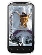 Best available price of HTC Amaze 4G in Hungary