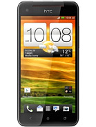 Best available price of HTC Butterfly in Hungary