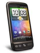 Best available price of HTC Desire in Hungary