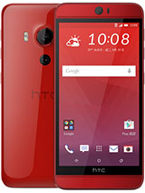 Best available price of HTC Butterfly 3 in Hungary