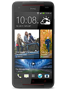 Best available price of HTC Butterfly S in Hungary