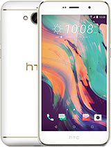 Best available price of HTC Desire 10 Compact in Hungary
