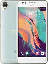 Best available price of HTC Desire 10 Lifestyle in Hungary