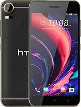 Best available price of HTC Desire 10 Pro in Hungary