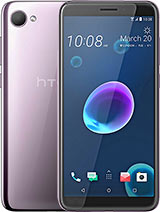 Best available price of HTC Desire 12 in Hungary