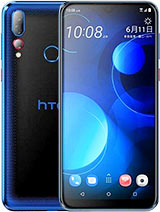 Best available price of HTC Desire 19 in Hungary