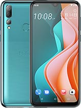 Best available price of HTC Desire 19s in Hungary