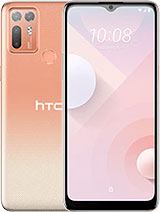 HTC Desire 19 at Hungary.mymobilemarket.net