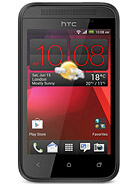 Best available price of HTC Desire 200 in Hungary