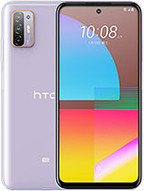 Best available price of HTC Desire 21 Pro 5G in Hungary