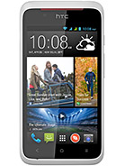 Best available price of HTC Desire 210 dual sim in Hungary