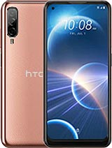 Best available price of HTC Desire 22 Pro in Hungary