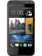 Best available price of HTC Desire 300 in Hungary