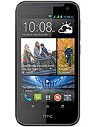 Best available price of HTC Desire 310 dual sim in Hungary