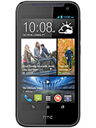Best available price of HTC Desire 310 in Hungary