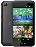 Best available price of HTC Desire 320 in Hungary