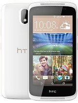 Best available price of HTC Desire 326G dual sim in Hungary