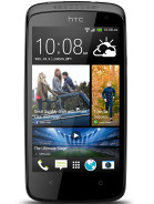 Best available price of HTC Desire 500 in Hungary