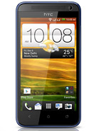 Best available price of HTC Desire 501 dual sim in Hungary
