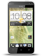 Best available price of HTC Desire 501 in Hungary