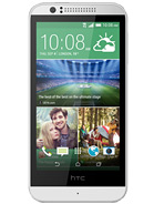 Best available price of HTC Desire 510 in Hungary