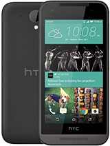 Best available price of HTC Desire 520 in Hungary