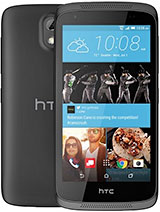 Best available price of HTC Desire 526 in Hungary