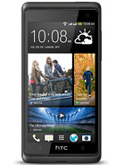 Best available price of HTC Desire 600 dual sim in Hungary