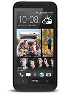 Best available price of HTC Desire 601 dual sim in Hungary