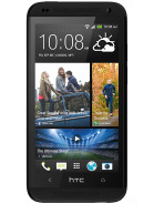Best available price of HTC Desire 601 in Hungary