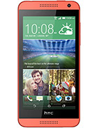Best available price of HTC Desire 610 in Hungary