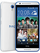 Best available price of HTC Desire 620 in Hungary