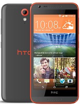 Best available price of HTC Desire 620G dual sim in Hungary