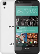 Best available price of HTC Desire 625 in Hungary