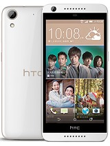 Best available price of HTC Desire 626 in Hungary