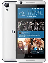 Best available price of HTC Desire 626 USA in Hungary
