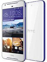 Best available price of HTC Desire 628 in Hungary