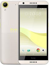 Best available price of HTC Desire 650 in Hungary