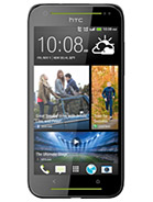 Best available price of HTC Desire 700 in Hungary