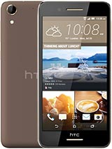 Best available price of HTC Desire 728 Ultra in Hungary