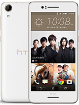Best available price of HTC Desire 728 dual sim in Hungary