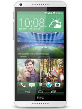 Best available price of HTC Desire 816G dual sim in Hungary