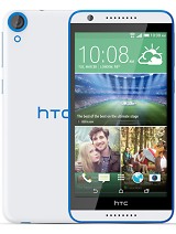 Best available price of HTC Desire 820 dual sim in Hungary