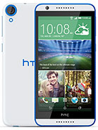 Best available price of HTC Desire 820s dual sim in Hungary