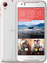 Best available price of HTC Desire 830 in Hungary